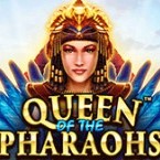 Queen Of The Pharaohs